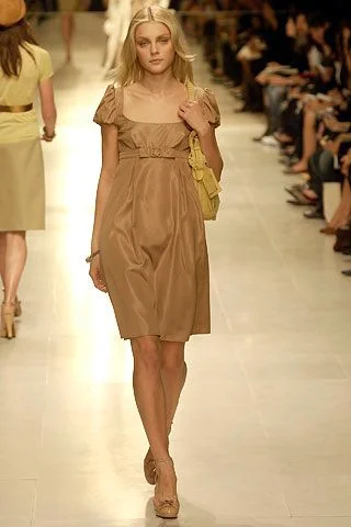 Look 26